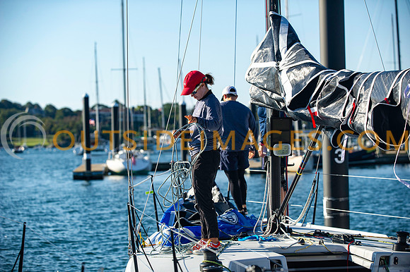 190928__NAUTICAL_IMAGES_0008_TODD