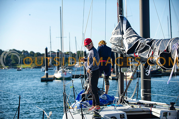 190928__NAUTICAL_IMAGES_0010_TODD