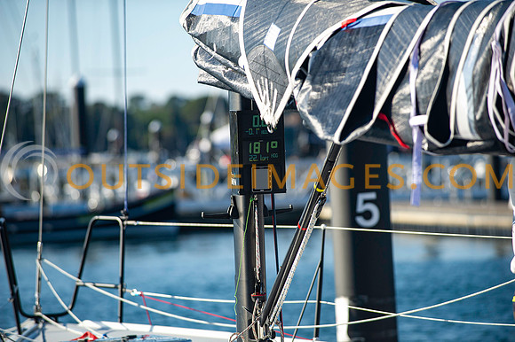 190928__NAUTICAL_IMAGES_0014_TODD