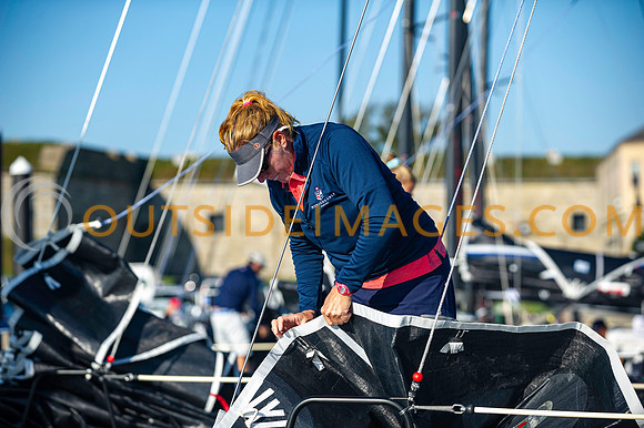 190928__NAUTICAL_IMAGES_0027_TODD