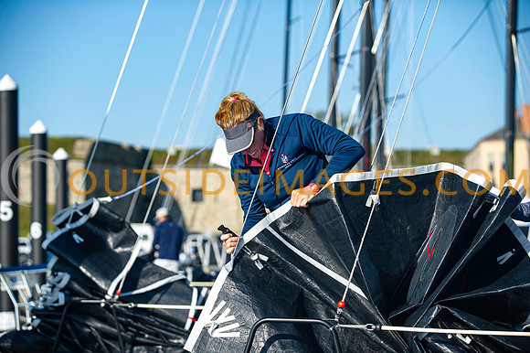 190928__NAUTICAL_IMAGES_0030_TODD