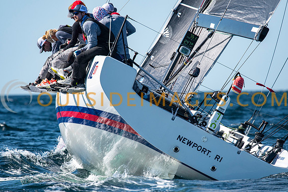 190928__NAUTICAL_IMAGES_0139_TODD