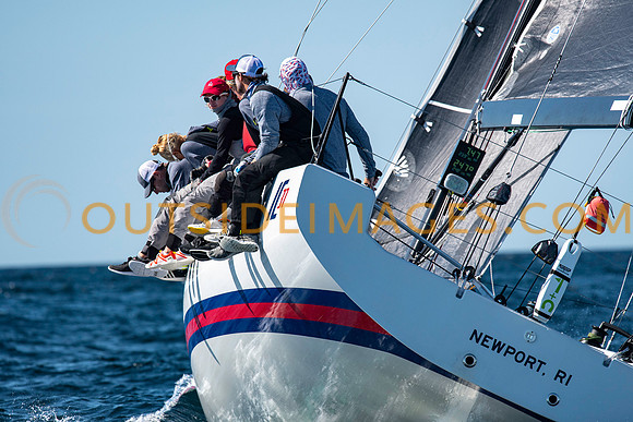 190928__NAUTICAL_IMAGES_0142_TODD