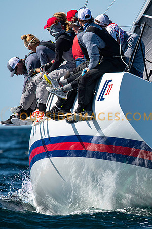190928__NAUTICAL_IMAGES_0146_TODD