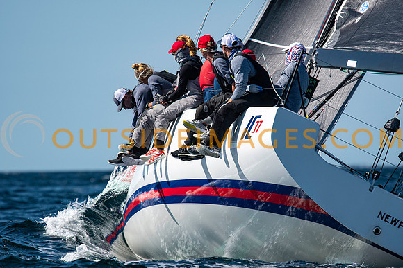 190928__NAUTICAL_IMAGES_0150_TODD