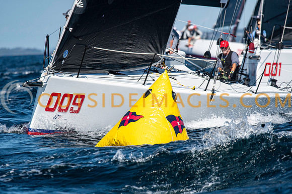 190928__NAUTICAL_IMAGES_0247_TODD