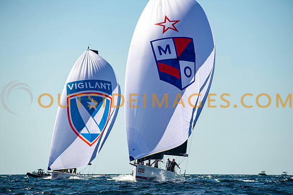 190928__NAUTICAL_IMAGES_0978_TODD