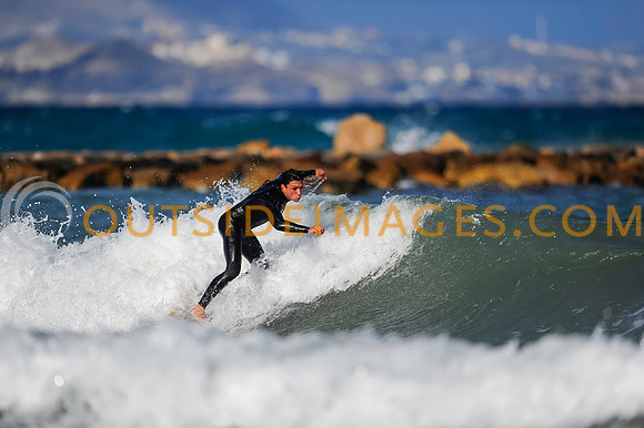 130424_TODD_0666