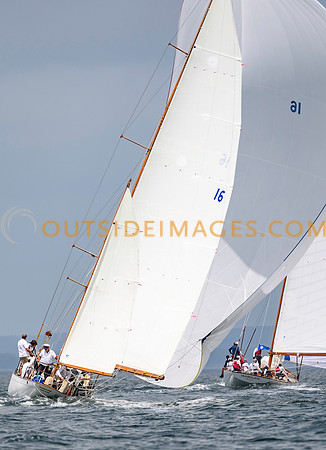210627_NAUTICAL_IMAGES_TODD_0626