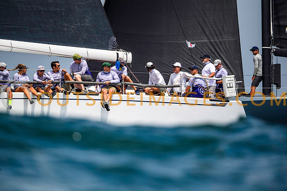 210718_NAUTICAL_IMAGES_TODD_462