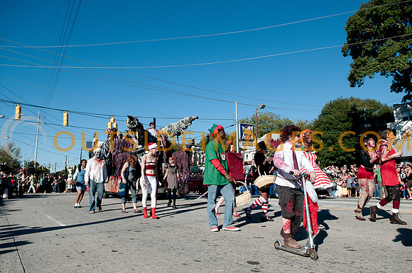 © WWW.OUTSIDEIMAGES.COM