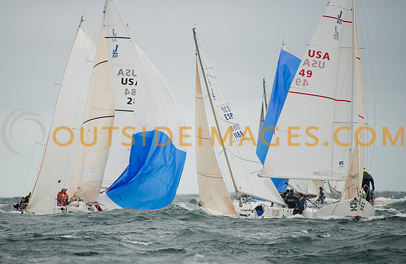 _ONZ4859