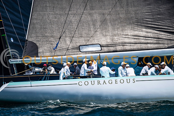 190709__NAUTICAL_IMAGES_1023_TODD