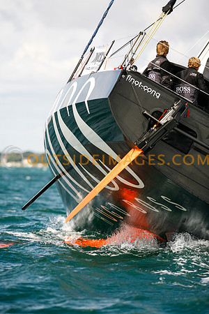 070813_TODD_3320