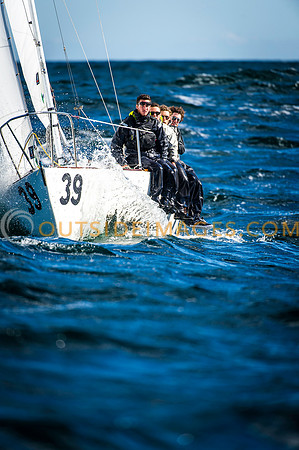 140922_TODD_0276
