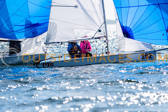 220218__NAUTICAL_IMAGES_2079_TODD