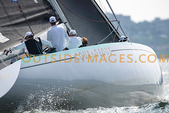 190711__NAUTICAL_IMAGES_0237_TODD