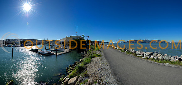SanFrancisco2011_AC34-112