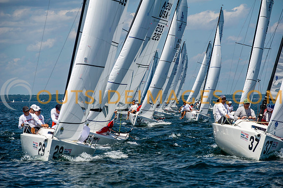 220729__NAUTICAL_IMAGES_1256_TODD