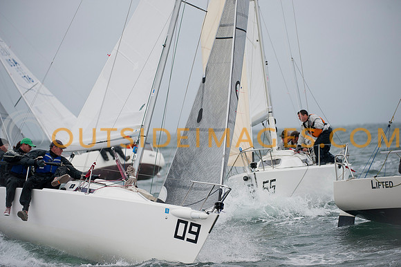 _ONZ5349