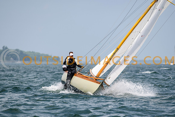 210627_NAUTICAL_IMAGES_TODD_1362