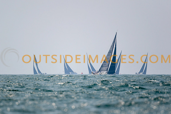 210716_NAUTICAL_IMAGES_TODD_0841