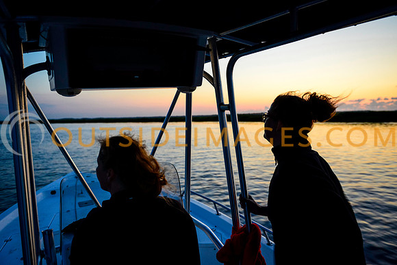 130616_TODD_01084
