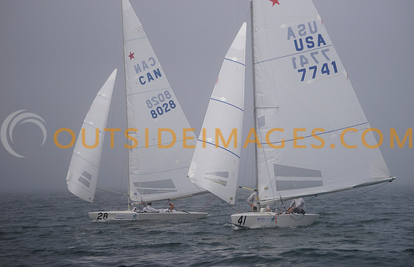 130902_GRIESER_0345