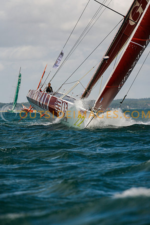 070813_TODD_3341
