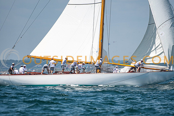 190713__NAUTICAL_IMAGES_1581_TODD