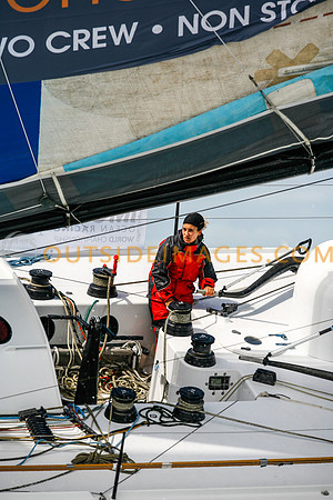 070813_TODD_3407