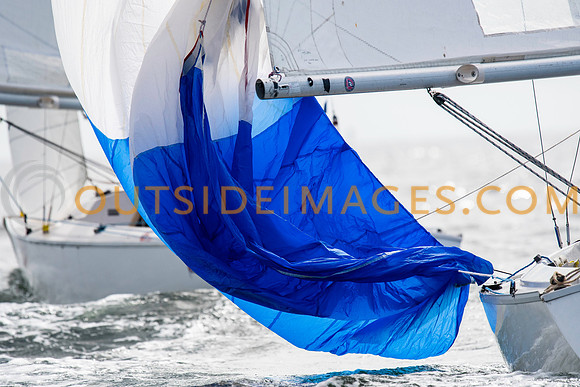 220219__NAUTICAL_IMAGES_1151_TODD