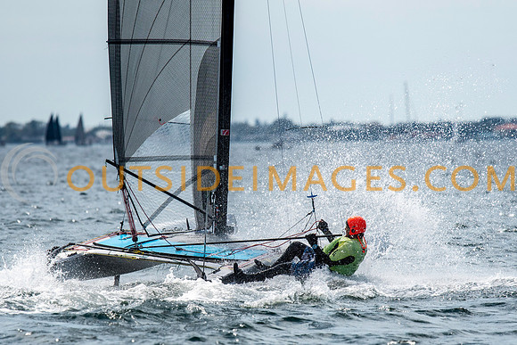 220219__NAUTICAL_IMAGES_972_TODD