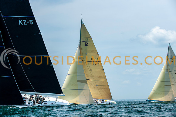 190720__NAUTICAL_IMAGES_1070_TODD