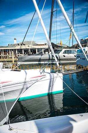 140914_TODD_0092