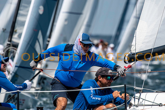 220729__NAUTICAL_IMAGES_0356_TODD
