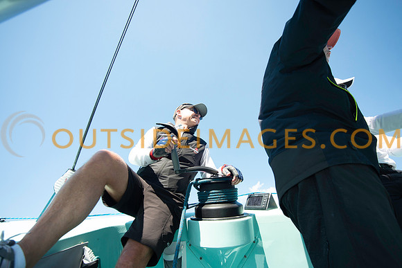 190630__NAUTICAL_IMAGES_439_TODD