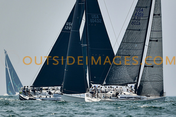 210716_NAUTICAL_IMAGES_TODD_0285