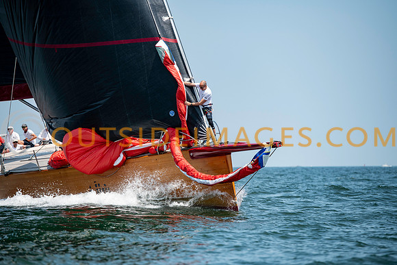 250613_TODD_IMAGES_1687