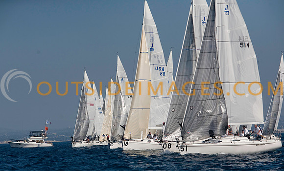 121018_GRIESER_045