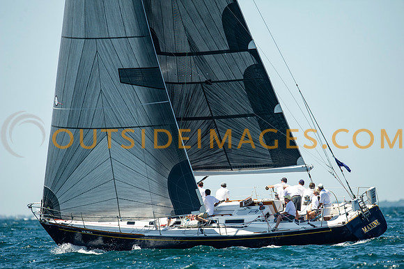190715__NAUTICAL_IMAGES_1978_TODD