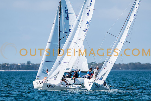 220218__NAUTICAL_IMAGES_1755_TODD
