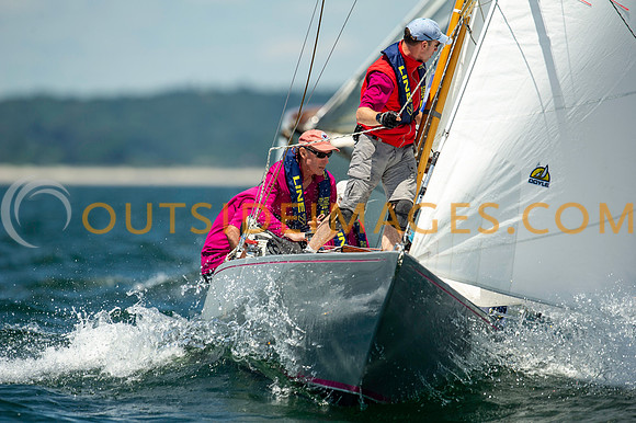 190715__NAUTICAL_IMAGES_2264_TODD