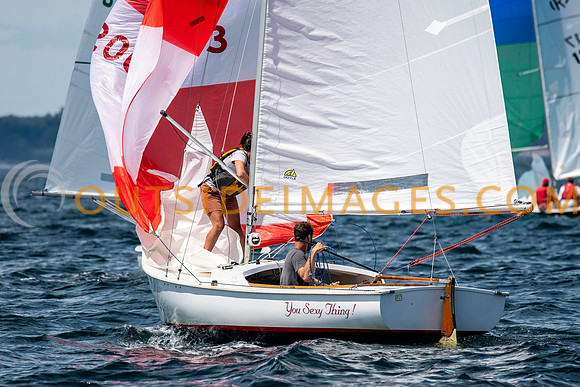 220731__NAUTICAL_IMAGES_035_TODD