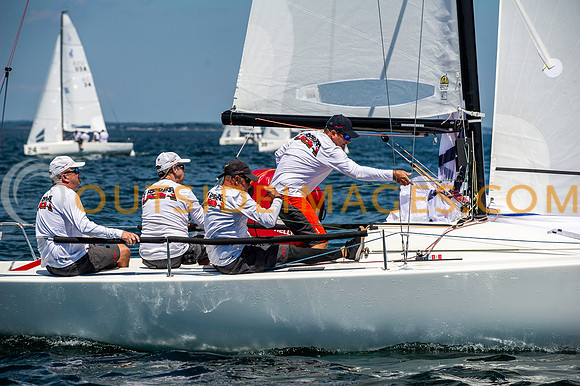 220729__NAUTICAL_IMAGES_1271_TODD