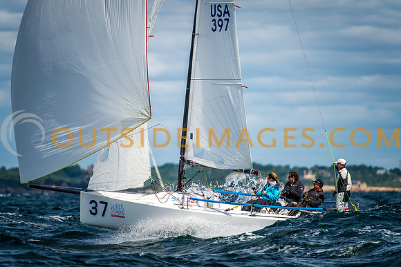 140913_TODD_0645
