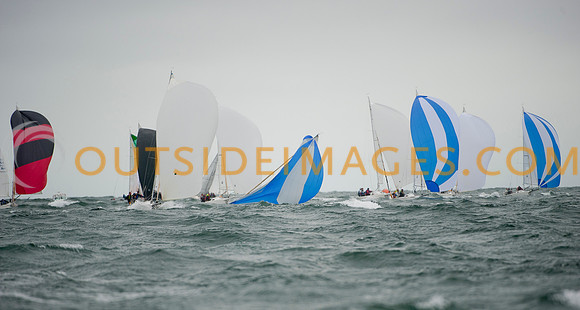 _ONZ4785