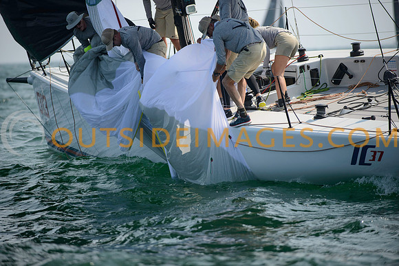 210716_NAUTICAL_IMAGES_TODD_0138