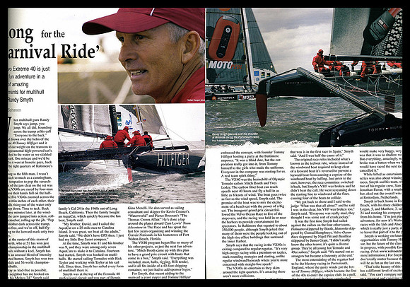 OINZpublished00182