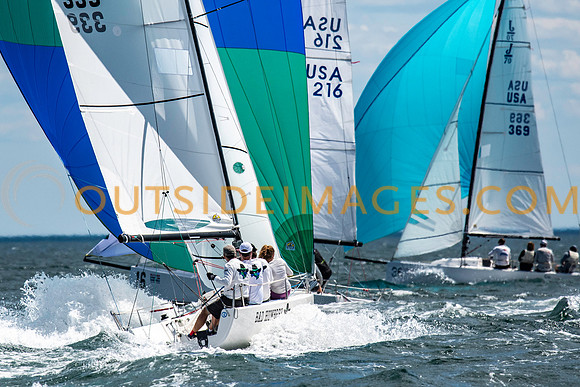 220730__NAUTICAL_IMAGES_0627_TODD